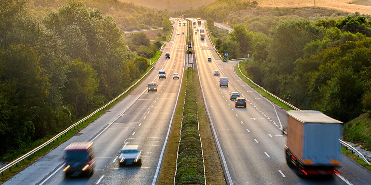 EXPIRED NEWS: National Highways to be renumbered in India