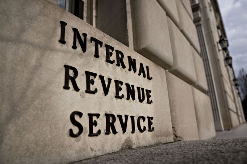 US: Stimulus check from IRS. What you should know?